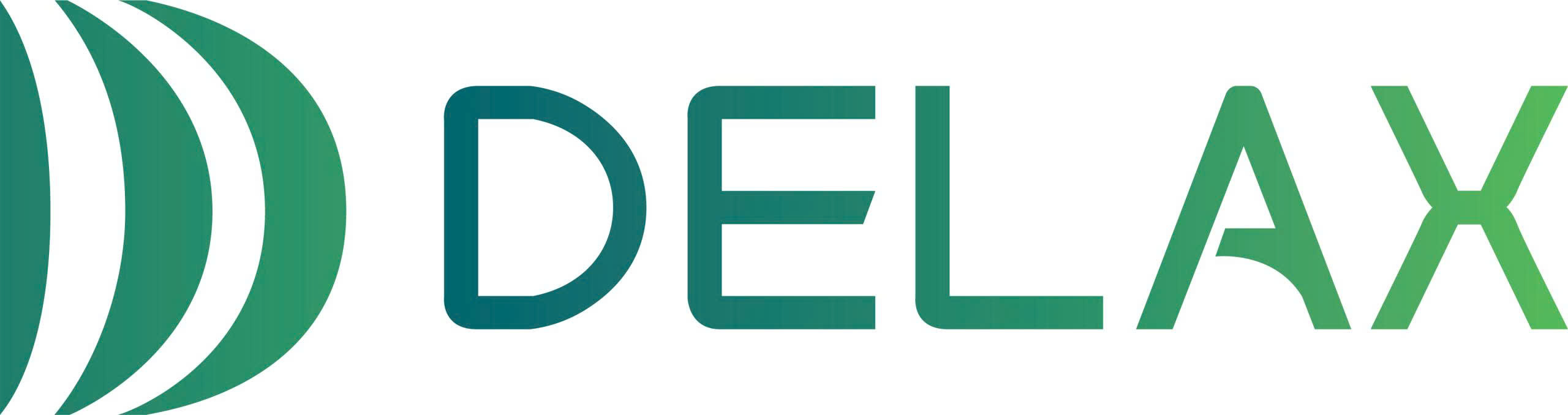 delax.vn